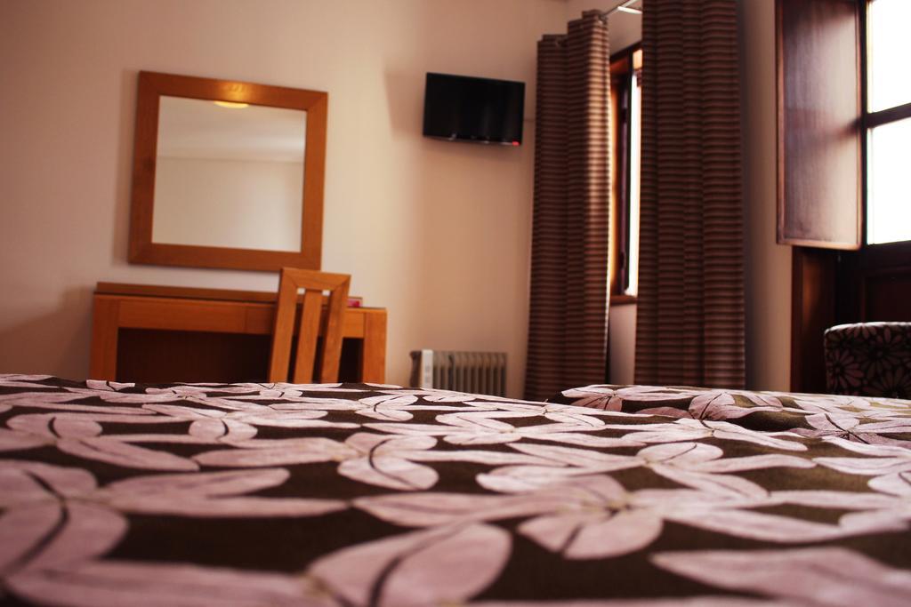 Al Center Aveiro Alojamento Local Hotel Kültér fotó
