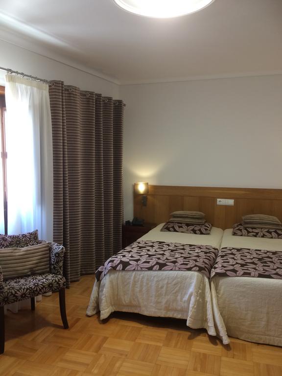 Al Center Aveiro Alojamento Local Hotel Kültér fotó