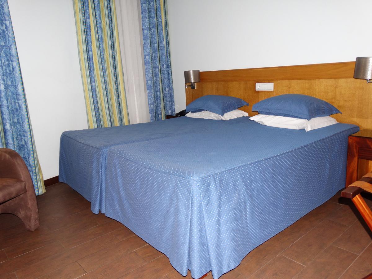 Al Center Aveiro Alojamento Local Hotel Kültér fotó