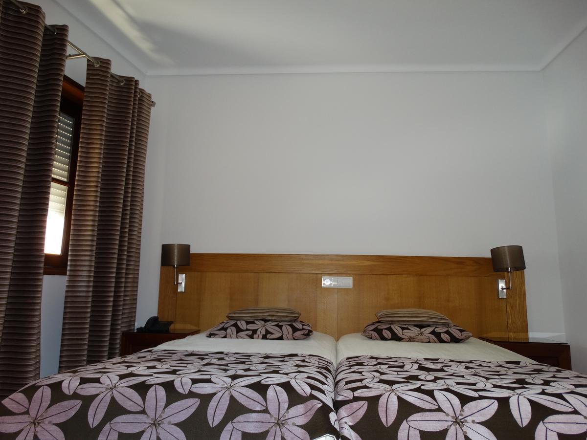 Al Center Aveiro Alojamento Local Hotel Kültér fotó